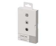 Ledger Nano Gen 5 - Badges Pack 3 - 1416507 - zdjęcie 2